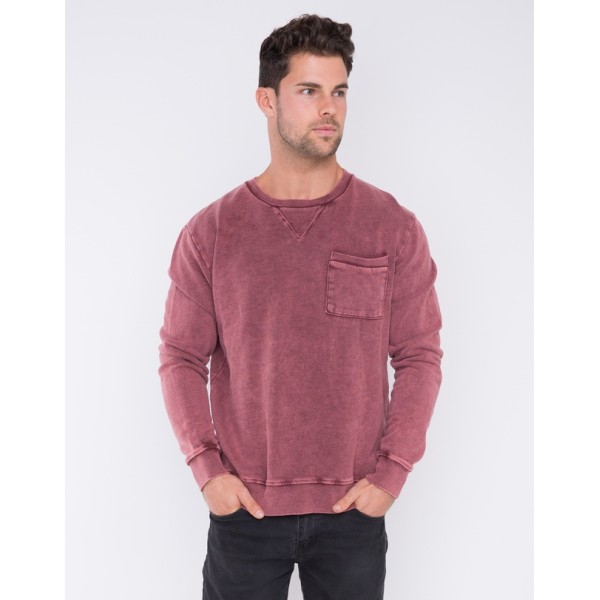 Mens Sweatshirt